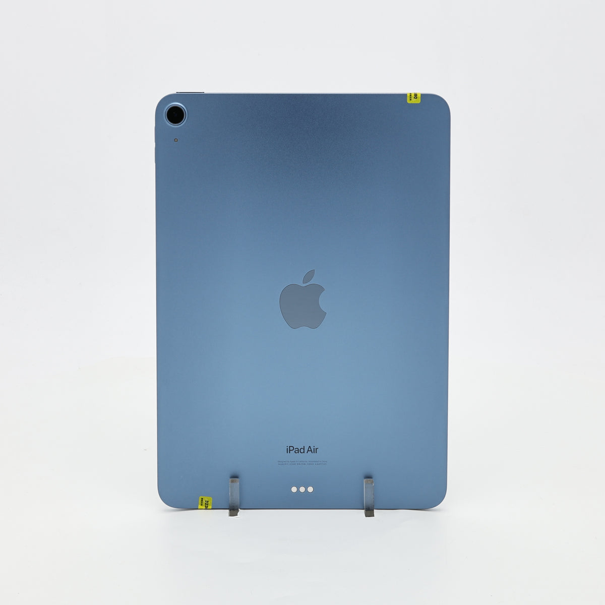 95新 Apple iPad Air5 256G 藍色 WIFI