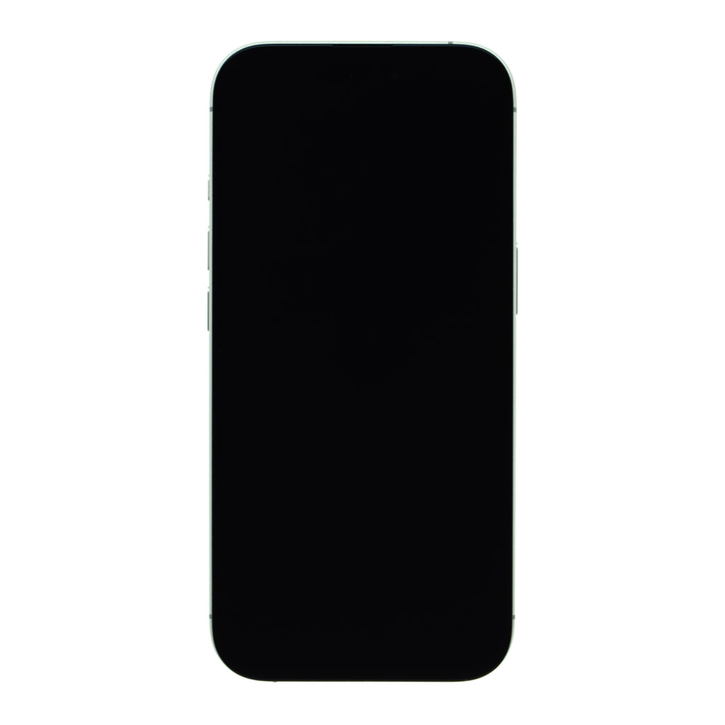 95新 Apple iPhone 17 256G 白色 中國大陸版