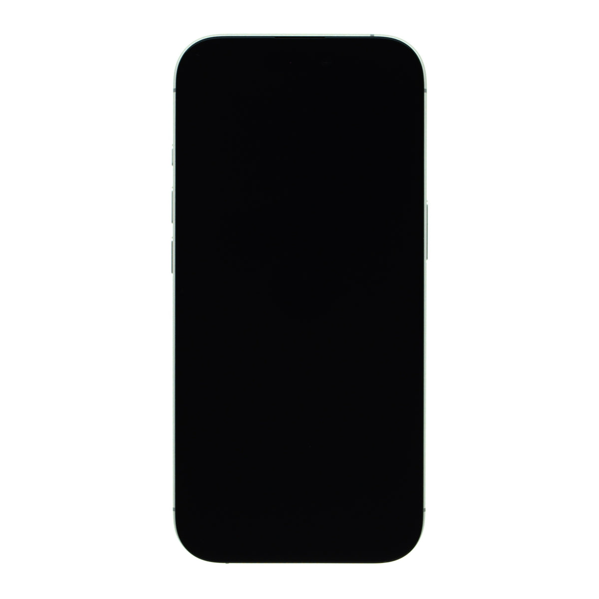 95新 Apple iPhone 17 256G 白色 中國大陸版