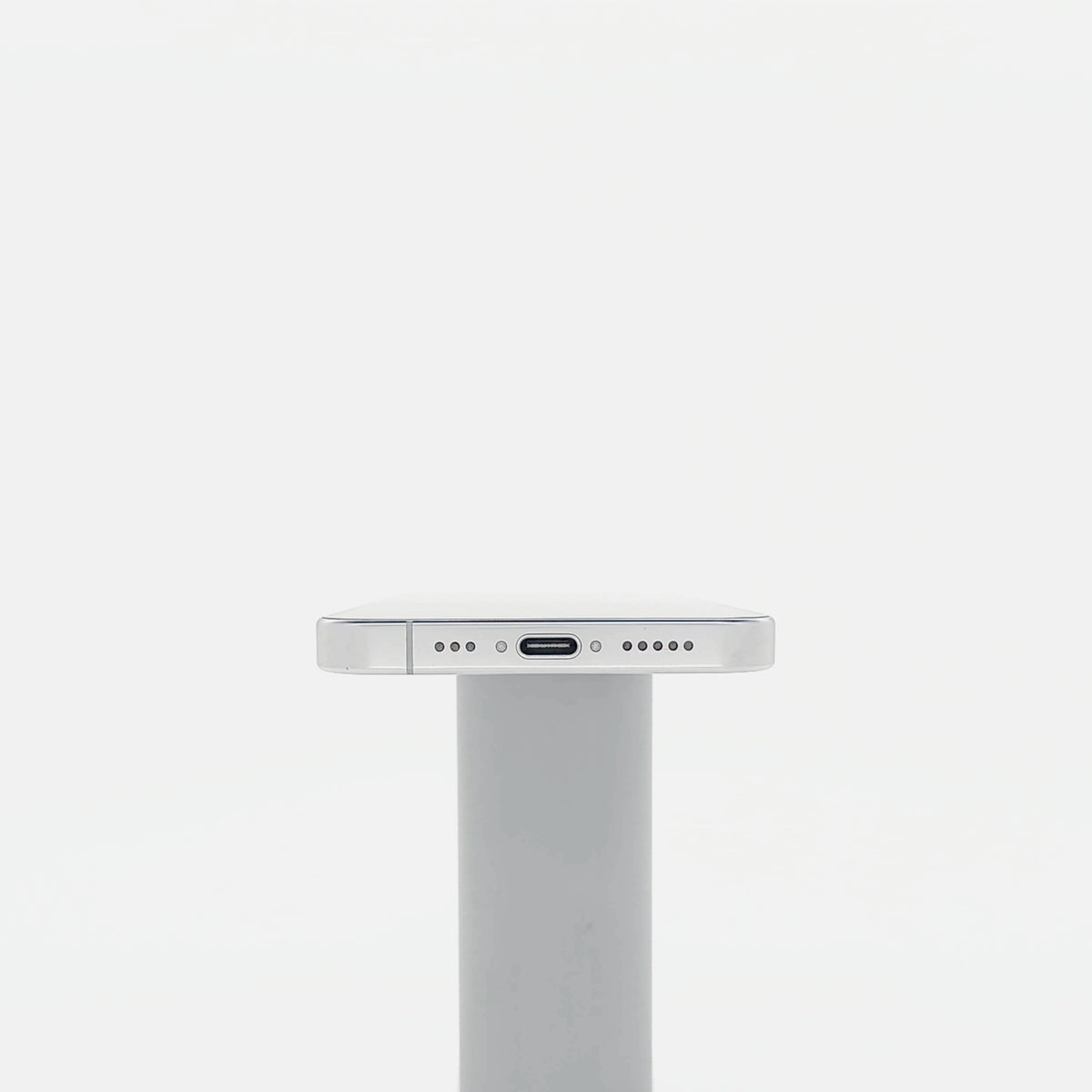95新 Apple iPhone 16 Pro 128G 白色鈦金屬 中國大陸版
