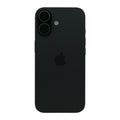 95新 Apple iPhone 17 256G 黑色 中國大陸版