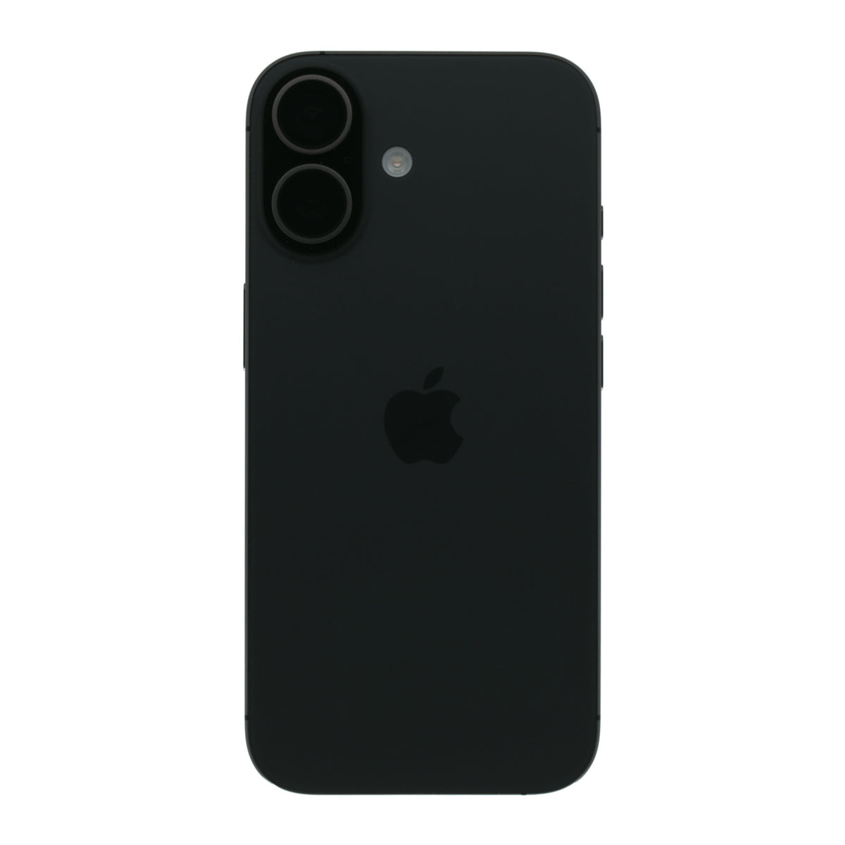 95新 Apple iPhone 17 256G 黑色 中國大陸版