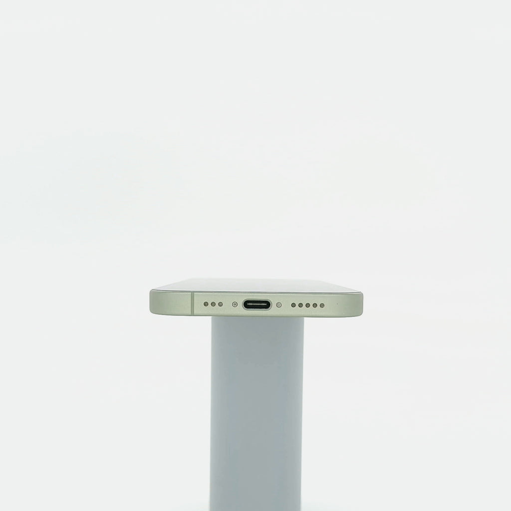 99新 Apple iPhone 17 256G 鼠尾草綠色 中國大陸版