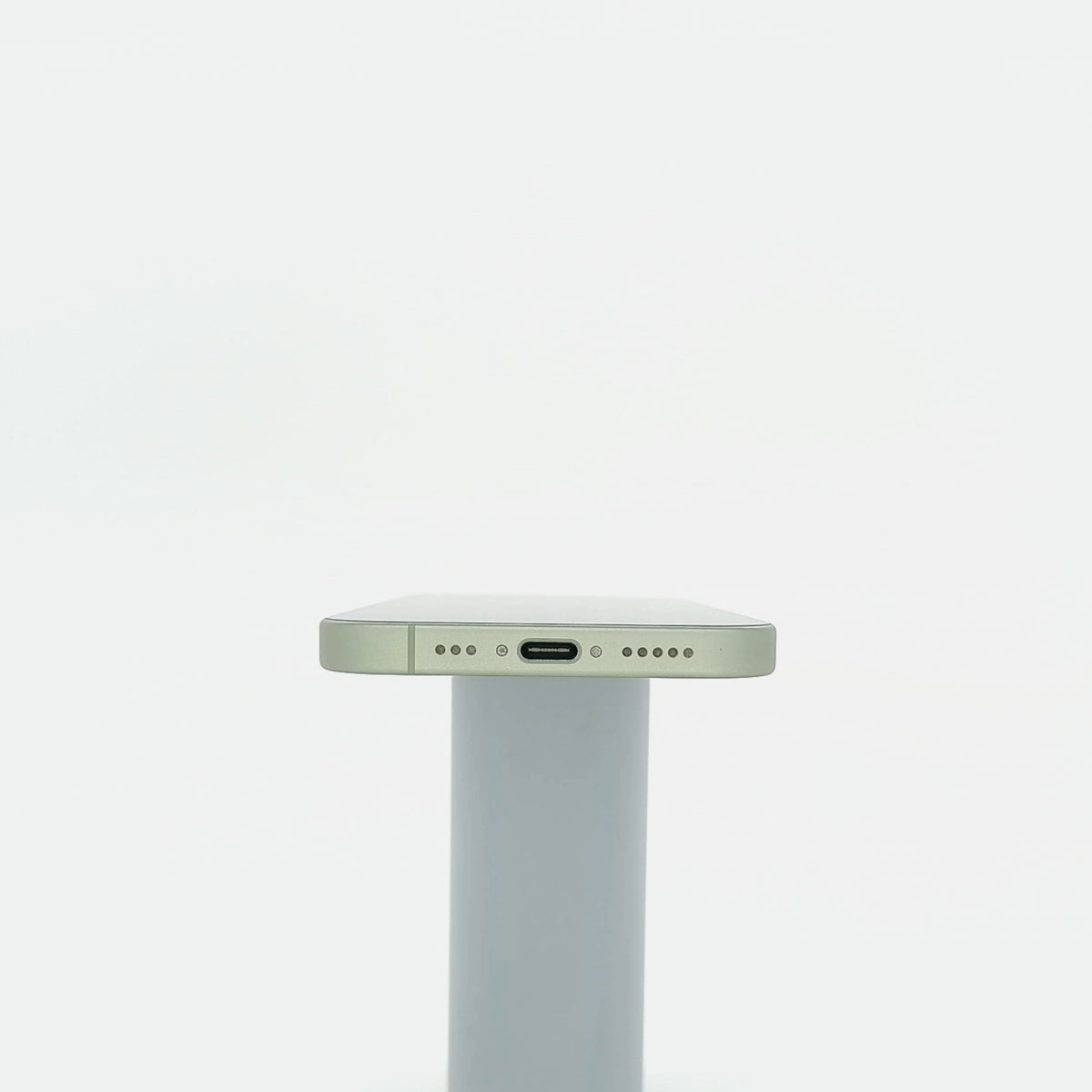 99新 Apple iPhone 17 256G 鼠尾草綠色 中國大陸版