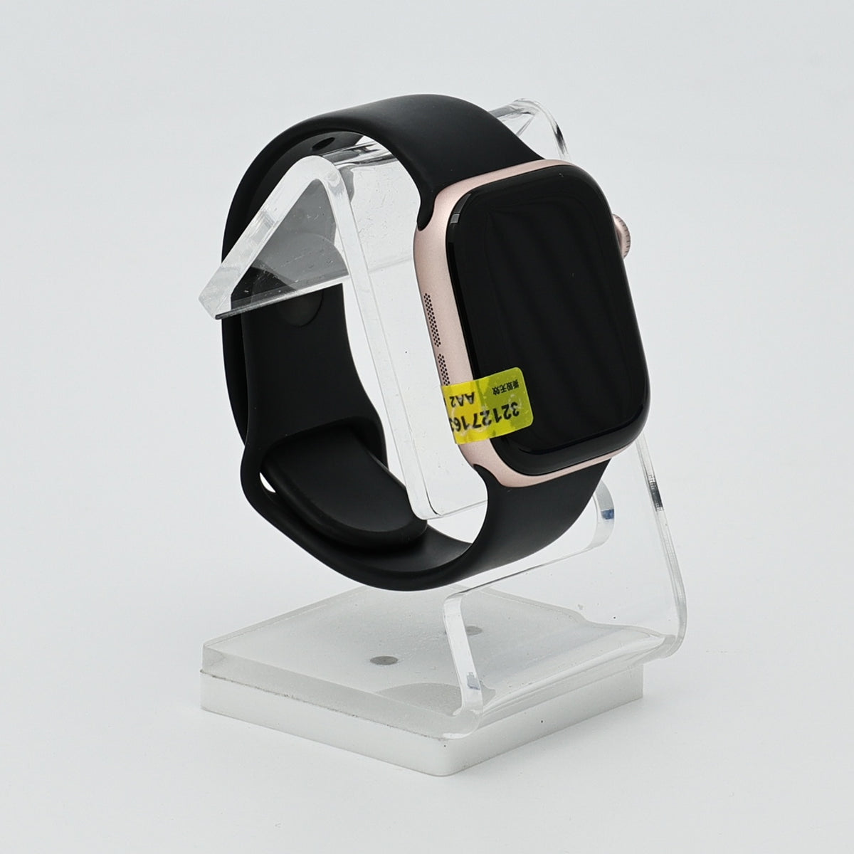 99新 Apple Watch Series 10 42毫米 鋁金屬