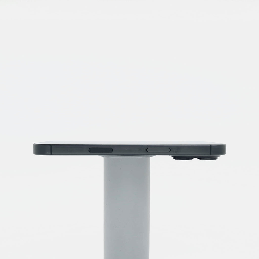 95新 Apple iPhone 16 Pro 256G 黑色鈦金屬 中國大陸版