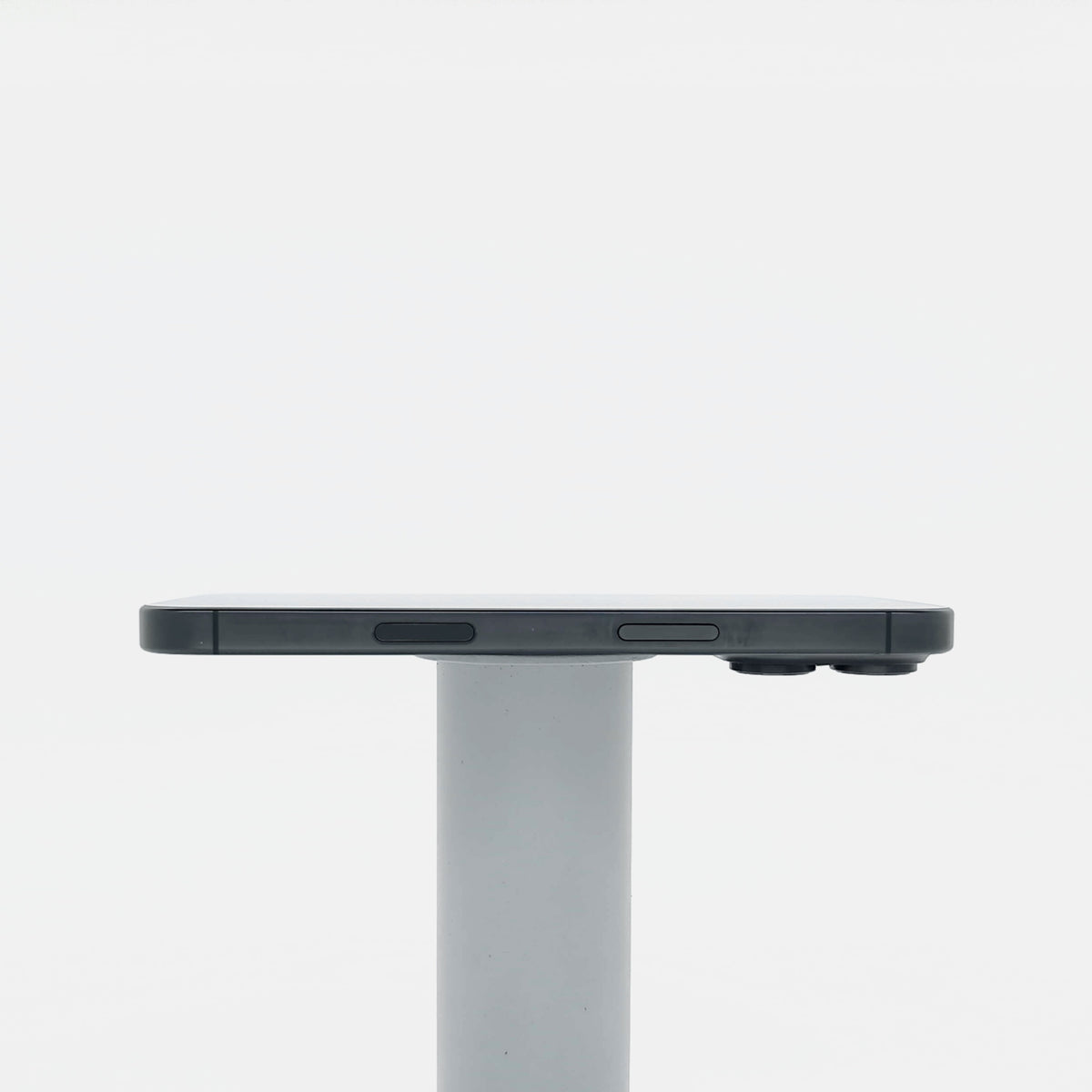 95新 Apple iPhone 16 Pro 256G 黑色鈦金屬 中國大陸版