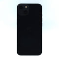 95新 Apple iPhone 13 128G 午夜色 中國大陸版