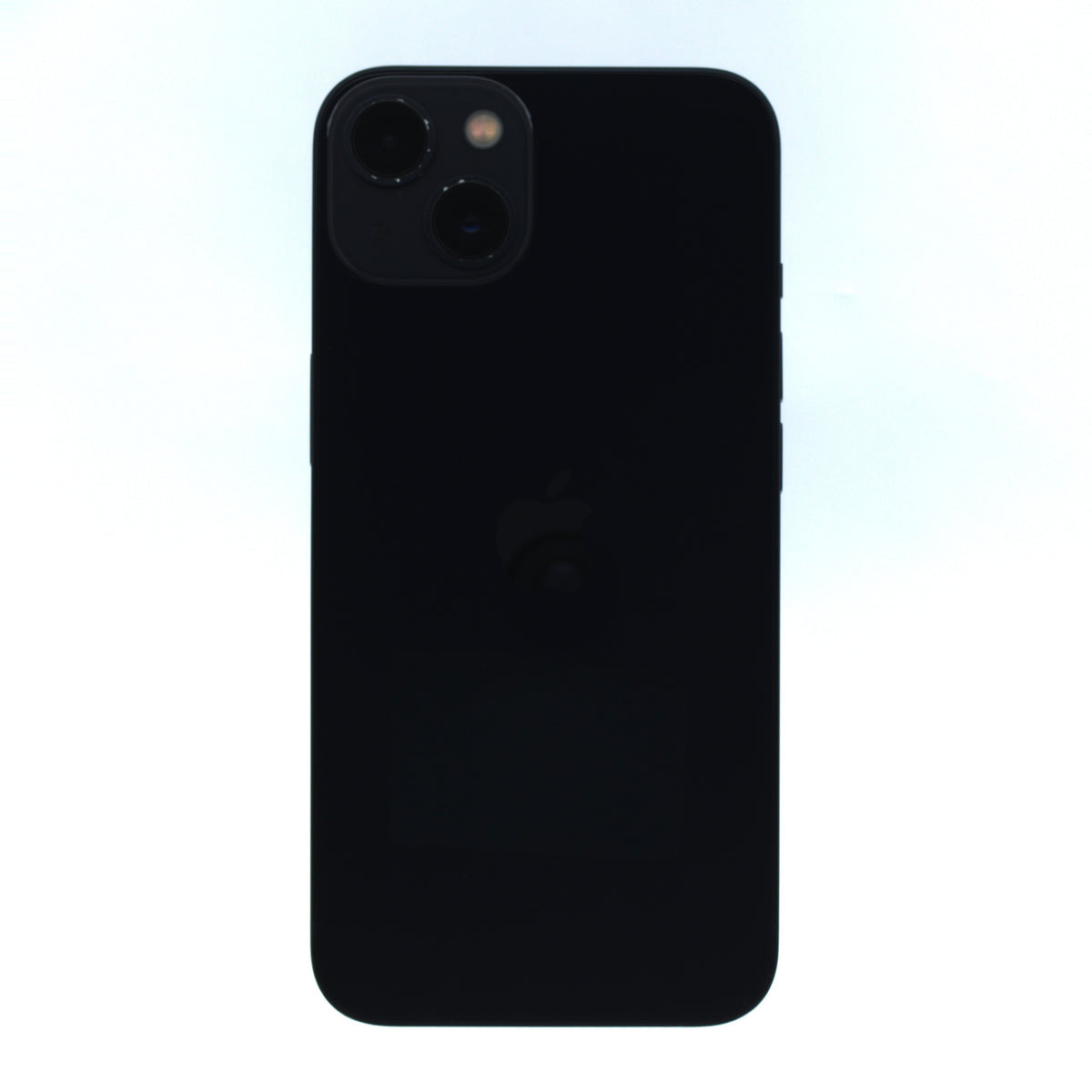 95新 Apple iPhone 13 128G 午夜色 中國大陸版