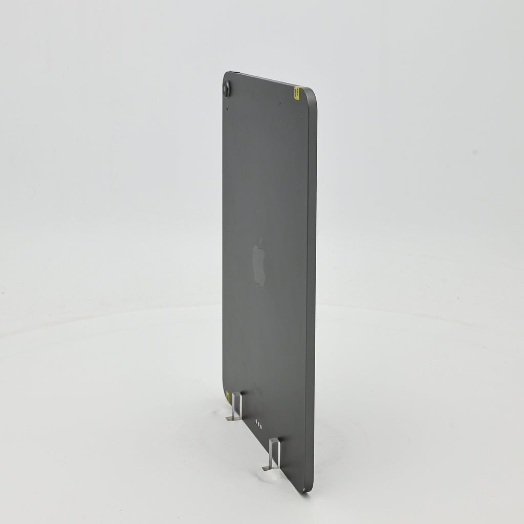 95新 Apple iPad Air5 64G 深空灰色 WIFI