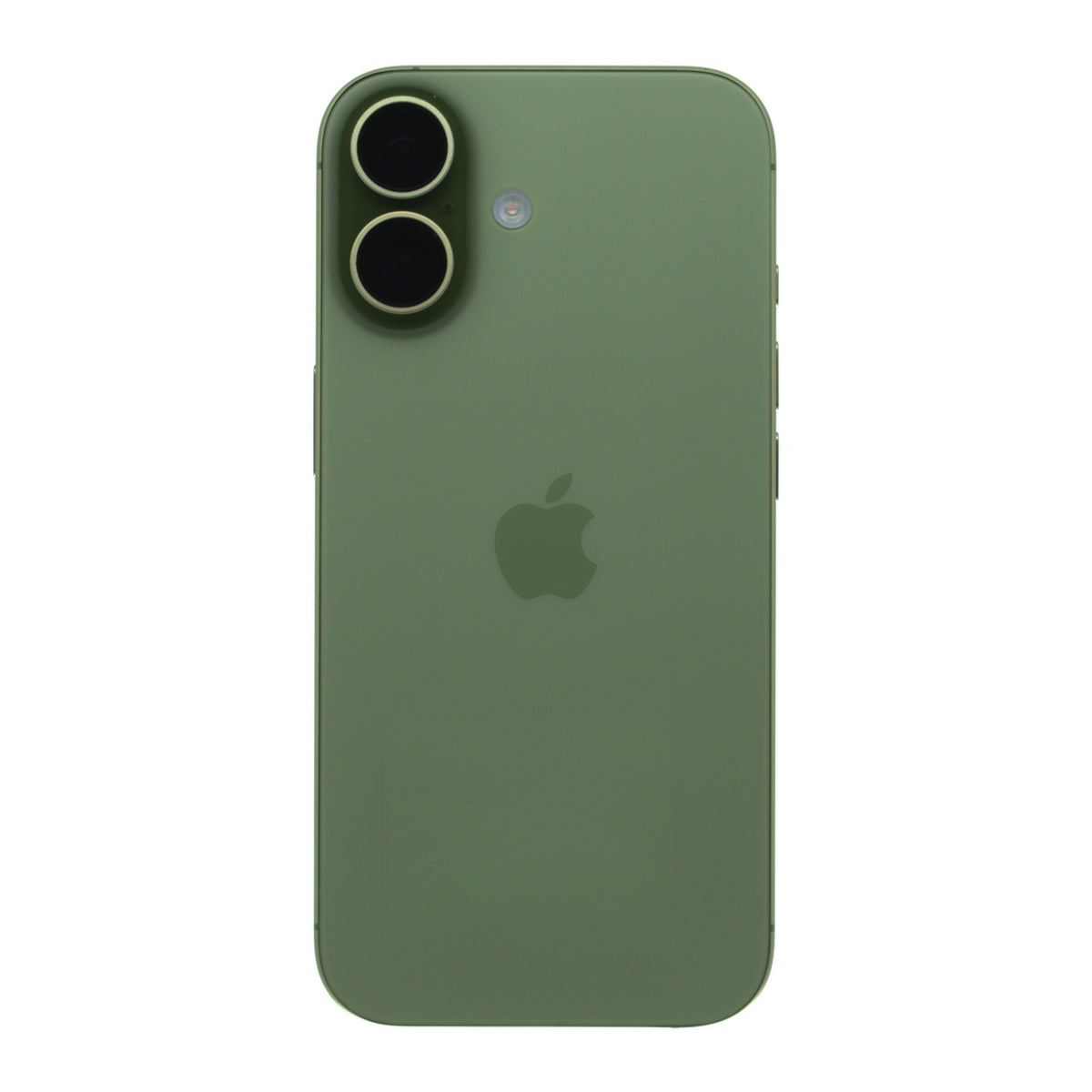 95新 Apple iPhone 17 256G 鼠尾草綠色 中國大陸版