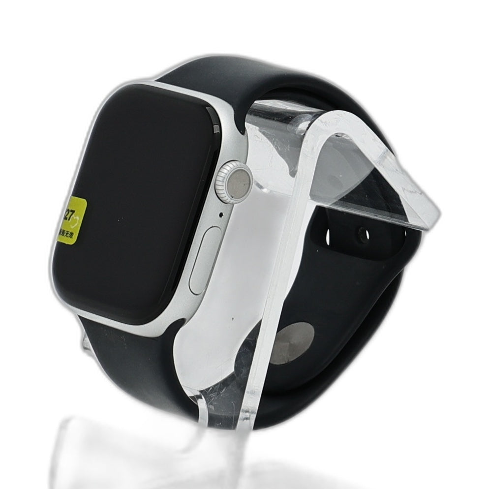 99新 Apple Watch Series 10 42毫米 鋁金屬