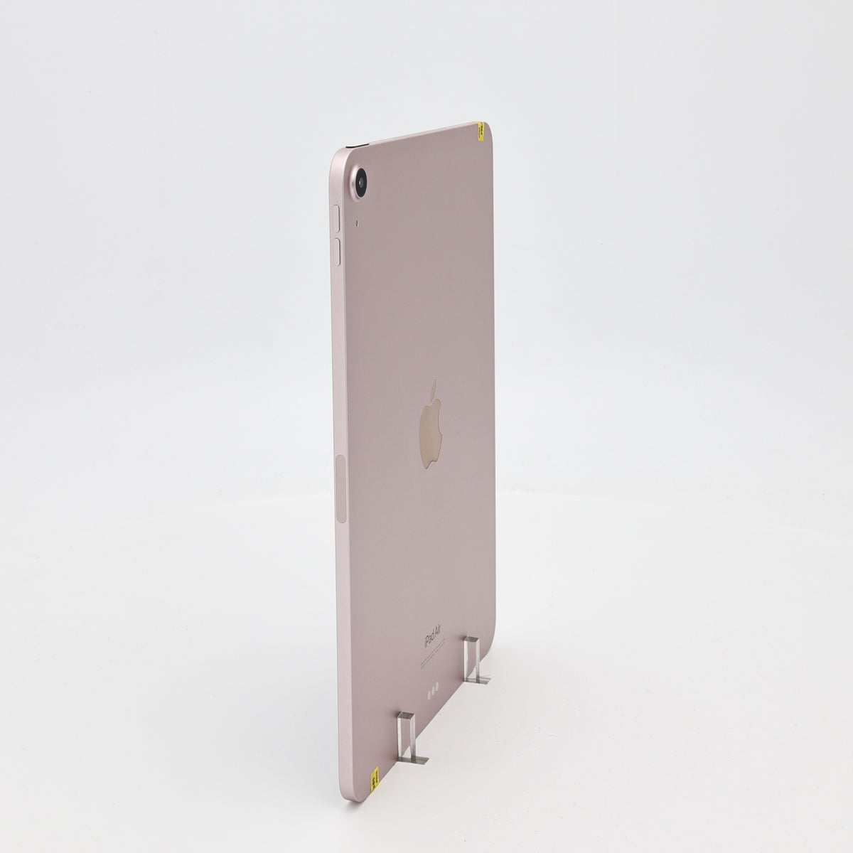 99新 Apple iPad Air5 256G 粉紅色 WIFI