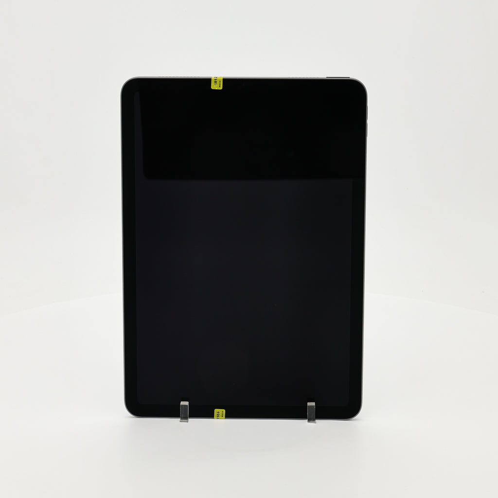 95新 Apple iPad Air5 64G 深空灰色 WIFI