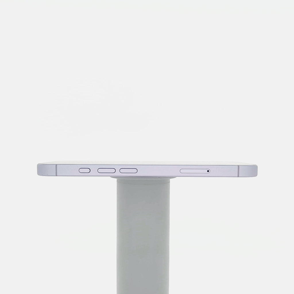 95新 Apple iPhone 17 256G 薰衣草紫色 中國大陸版