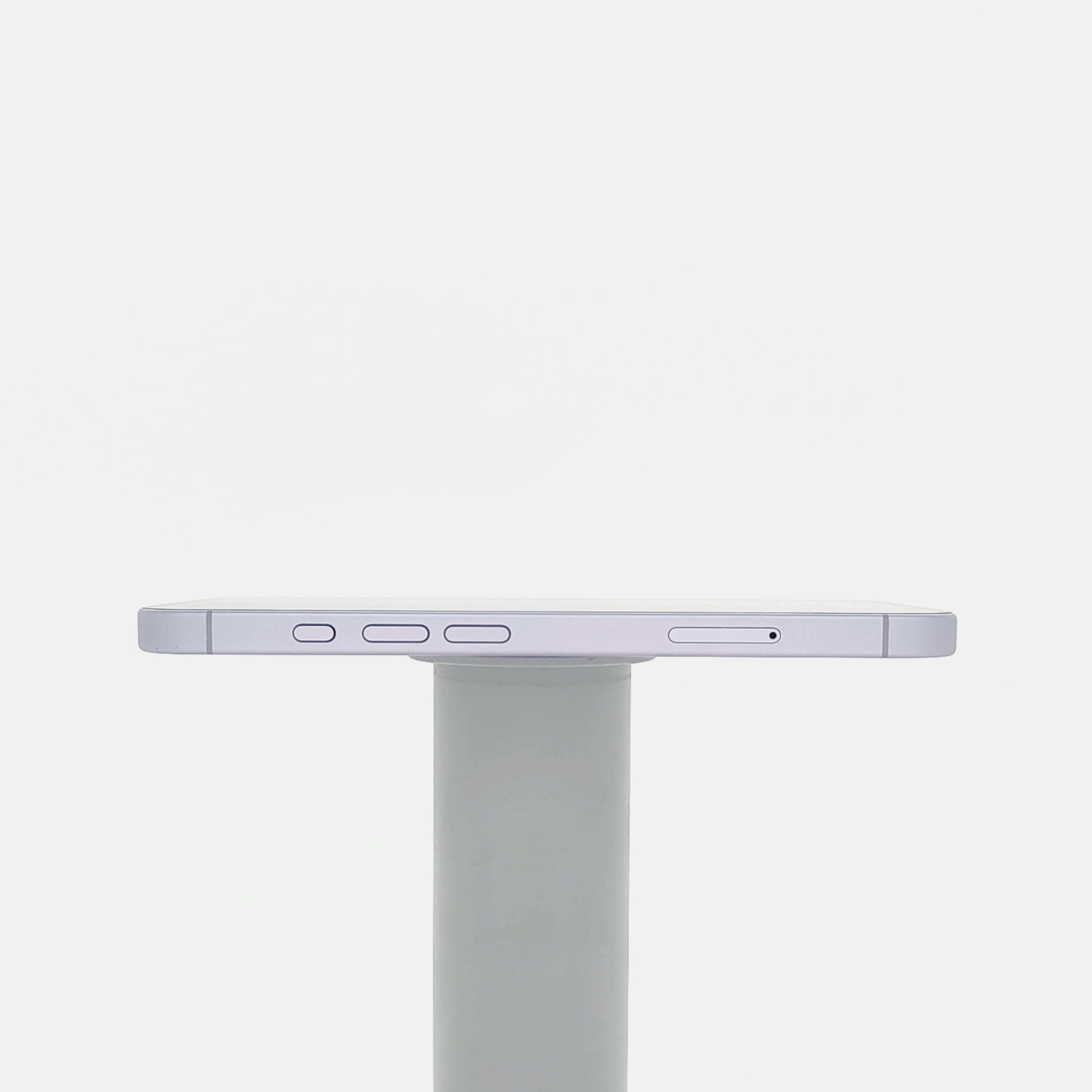 95新 Apple iPhone 17 256G 薰衣草紫色 中國大陸版