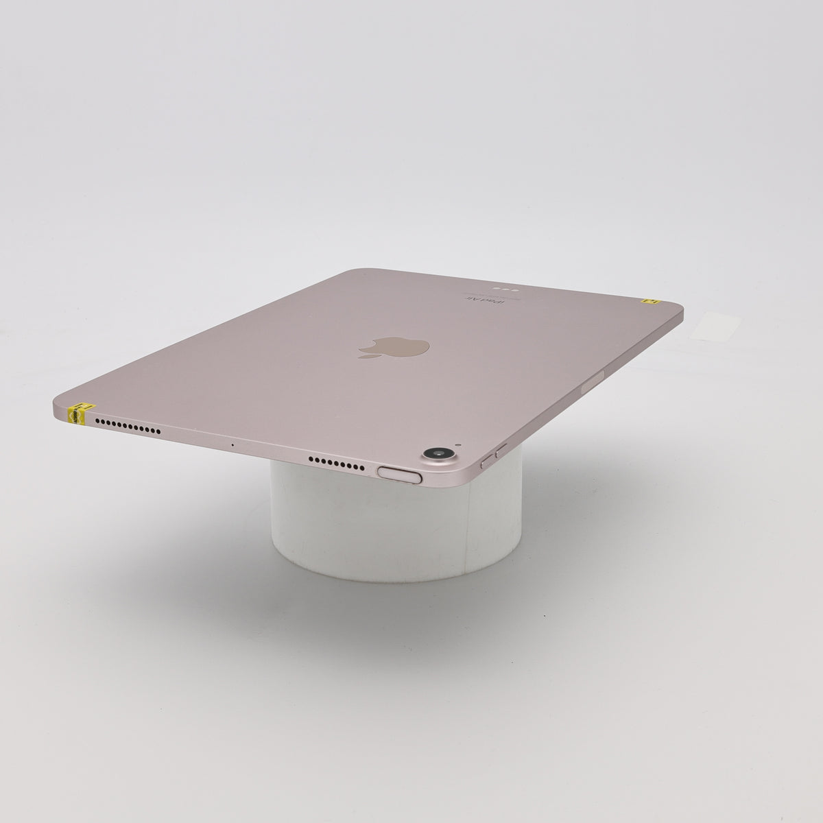 99新 Apple iPad Air5 64G 粉紅色 WIFI