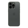 95新 Apple iPhone 16 Pro 256G 原色鈦金屬 中國大陸版