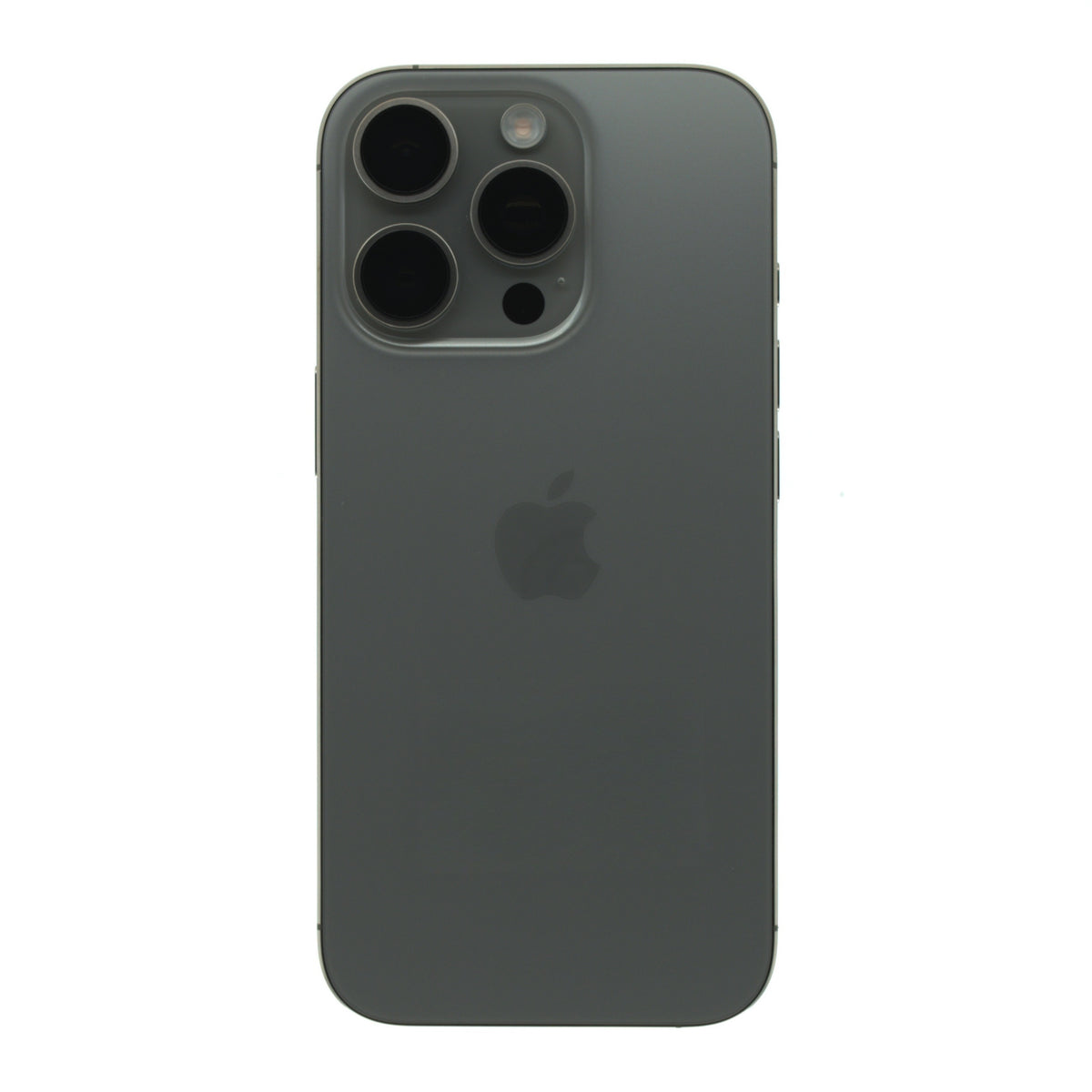 95新 Apple iPhone 16 Pro 256G 原色鈦金屬 中國大陸版
