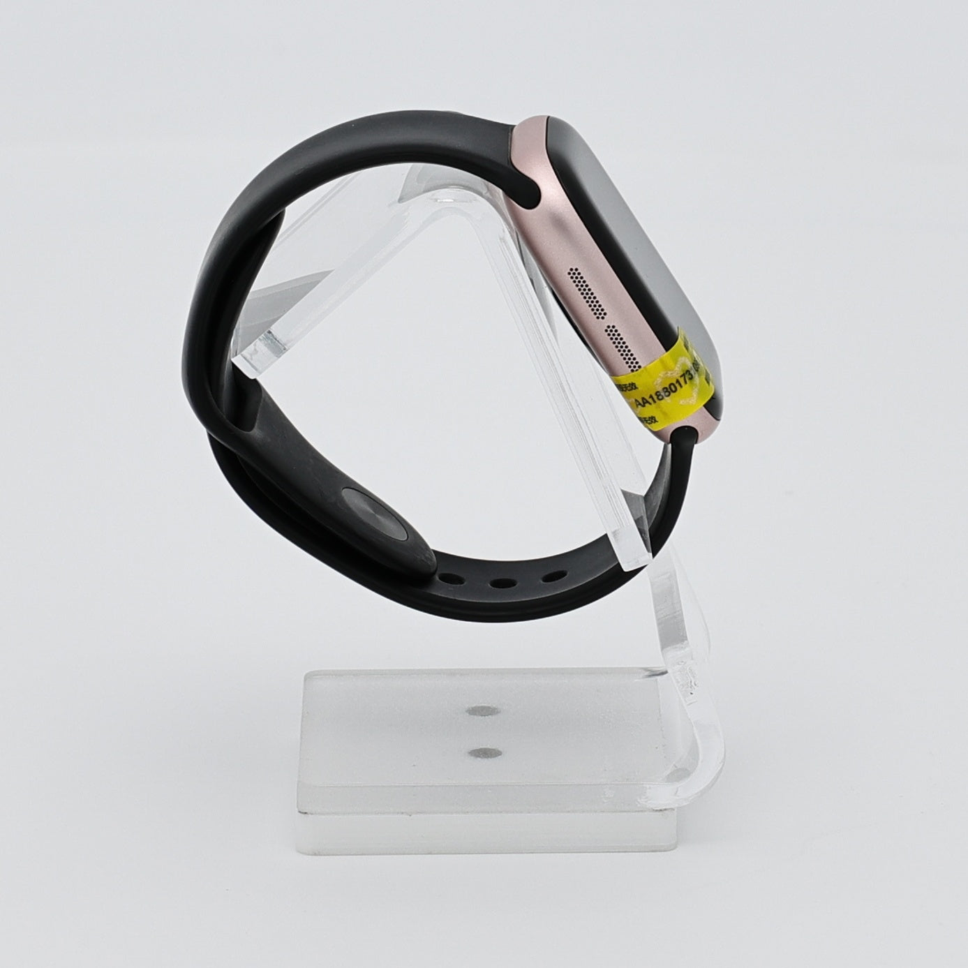 99新 Apple Watch Series 10 42毫米 鋁金屬