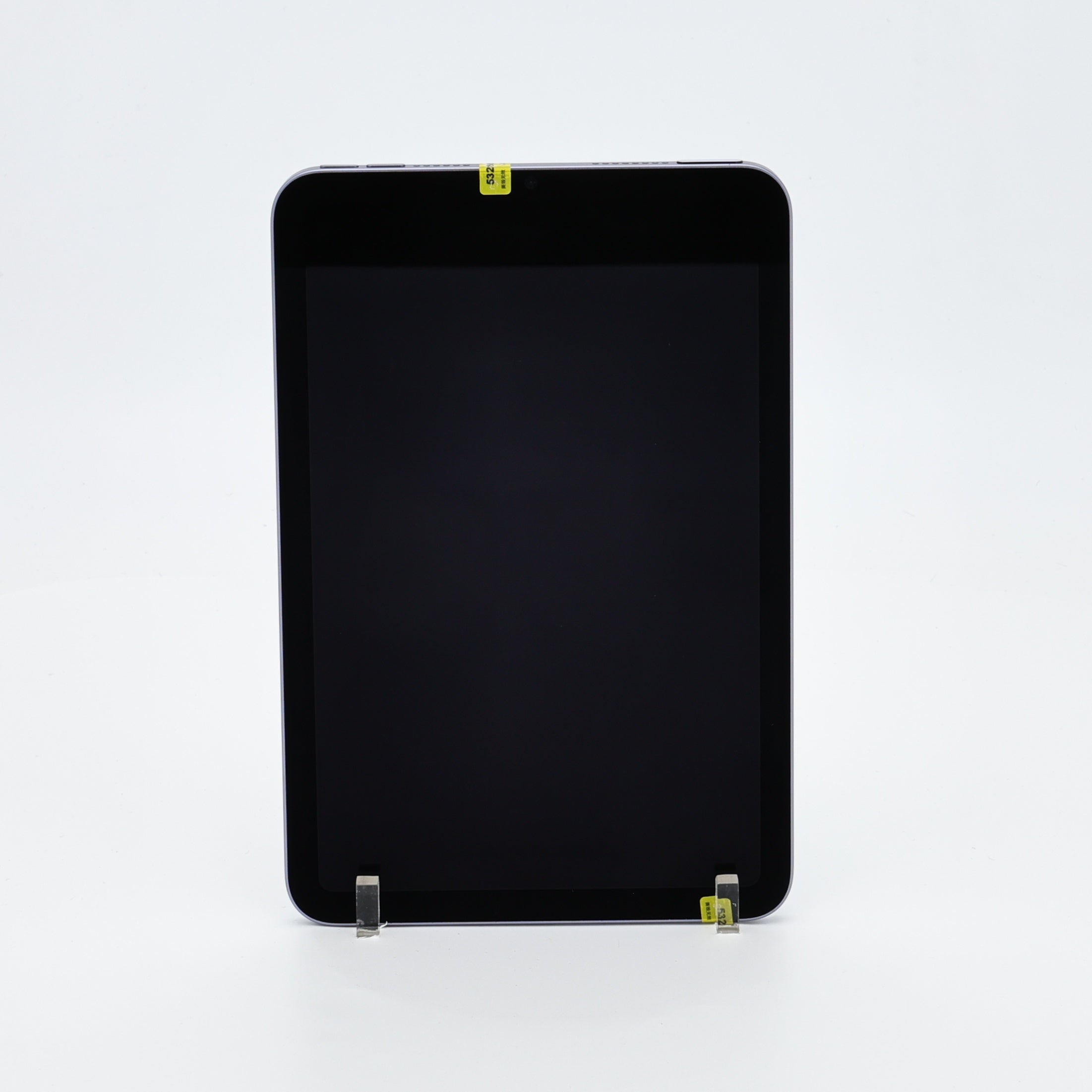 95新 Apple iPad mini6 64G 紫色 WIFI