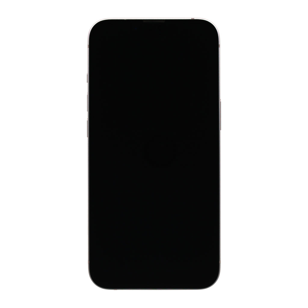 95新 Apple iPhone 13 128G 粉紅色 中國大陸版