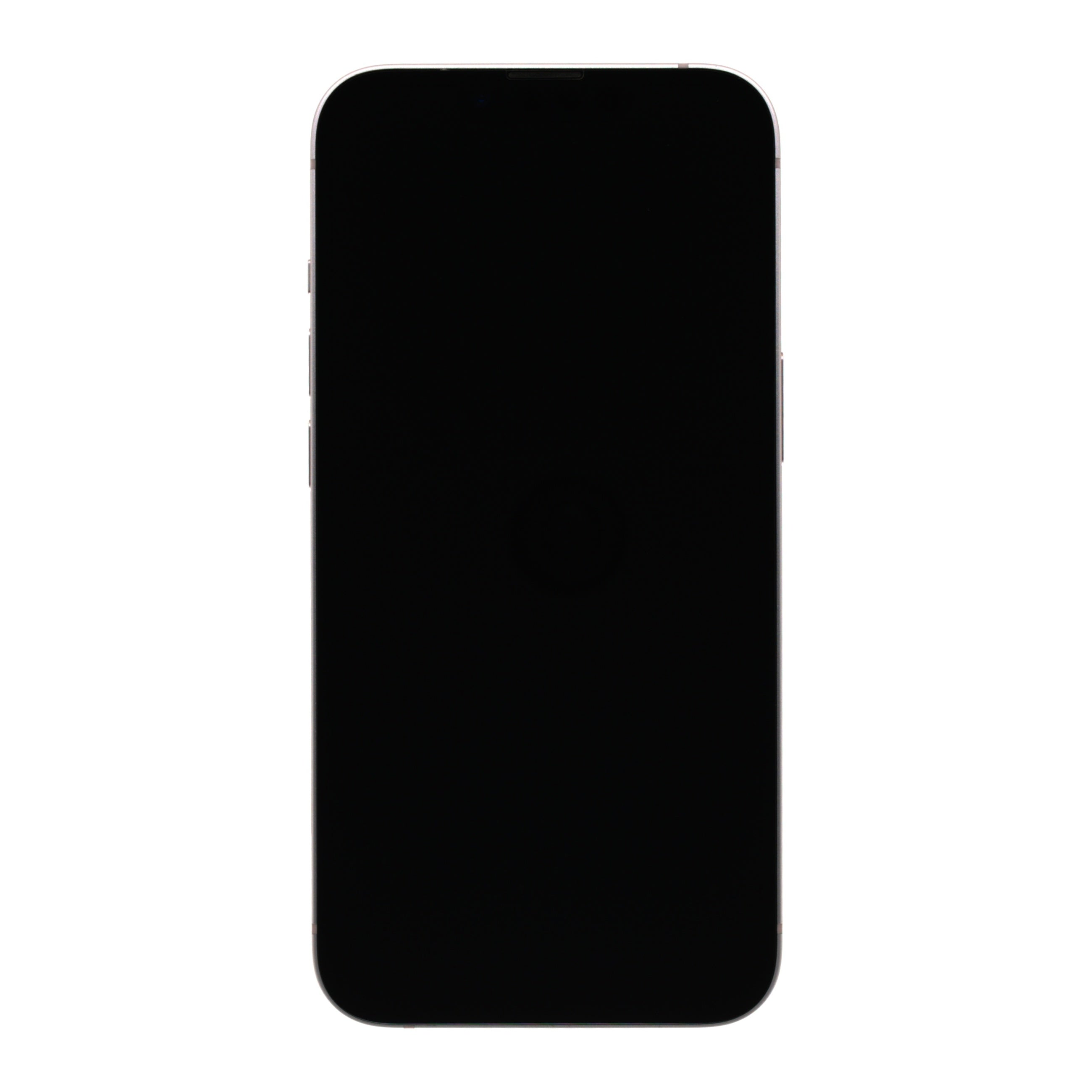 95新 Apple iPhone 13 128G 粉紅色 中國大陸版