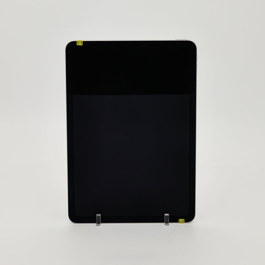 95新 Apple iPad Air5 256G 星光色 WIFI