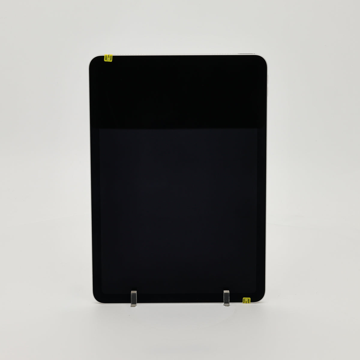95新 Apple iPad Air5 256G 星光色 WIFI