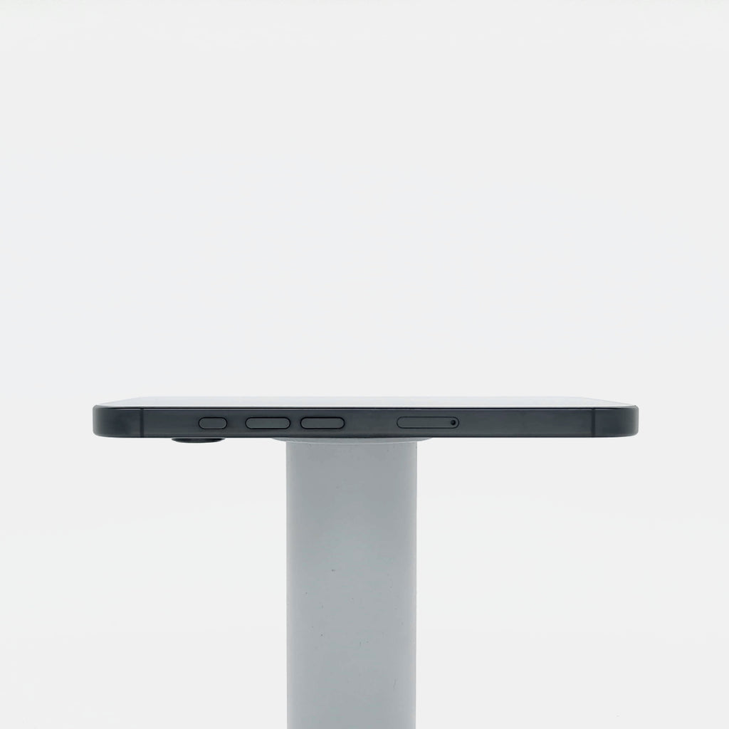 95新 Apple iPhone 16 Pro 128G 黑色鈦金屬 中國大陸版