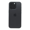 95新 Apple iPhone 16 Pro 256G 黑色鈦金屬 中國大陸版
