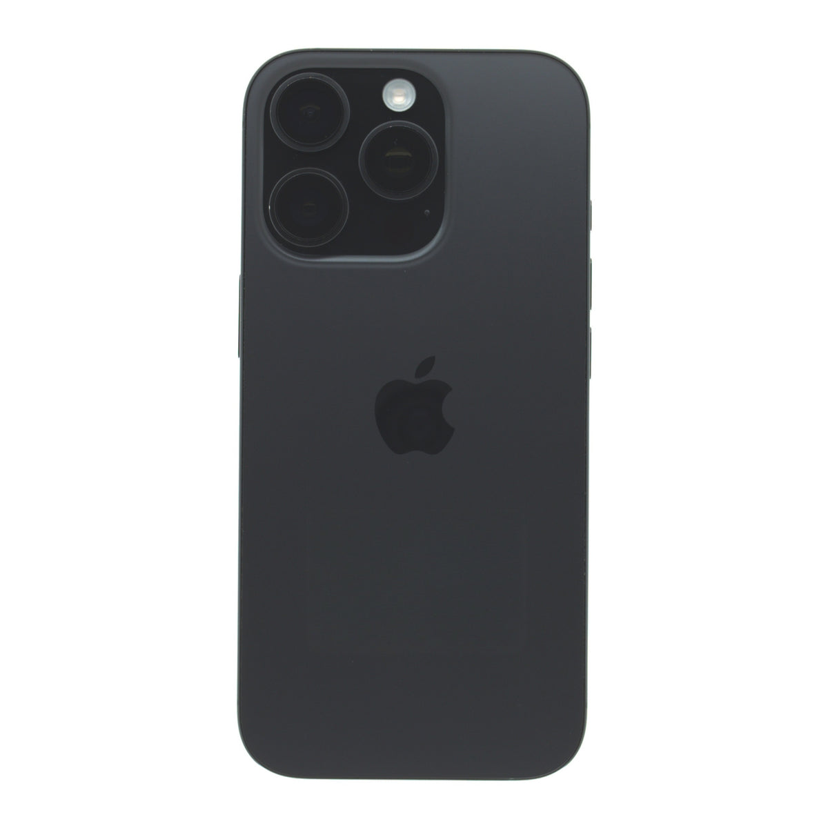 95新 Apple iPhone 16 Pro 256G 黑色鈦金屬 中國大陸版