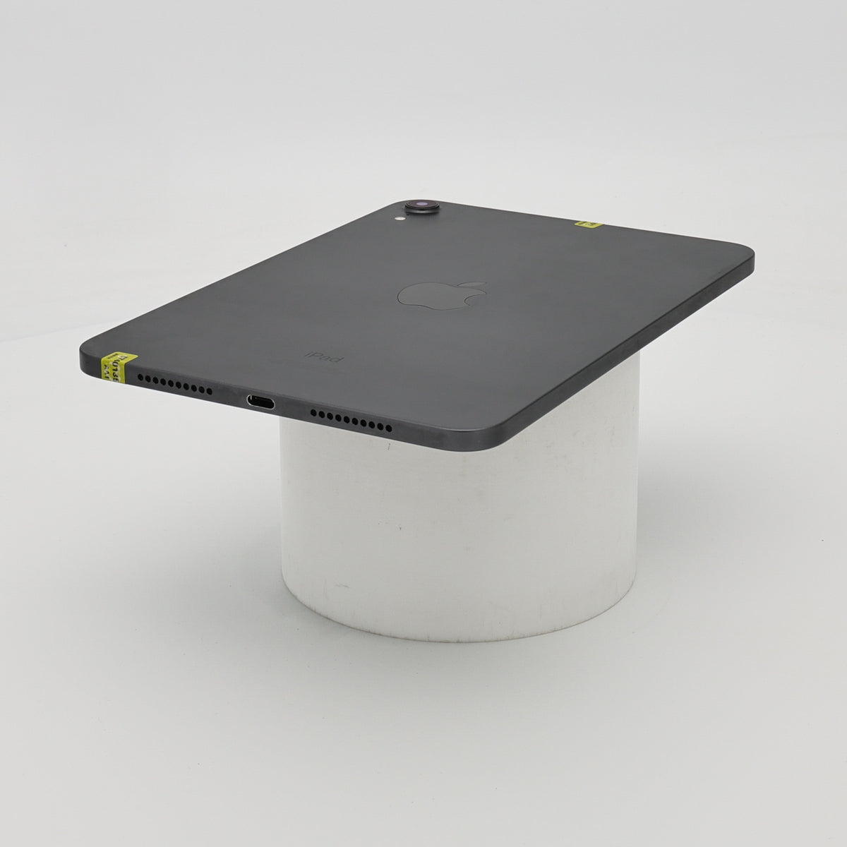 95新 Apple iPad mini6 256G 深空灰色 WIFI