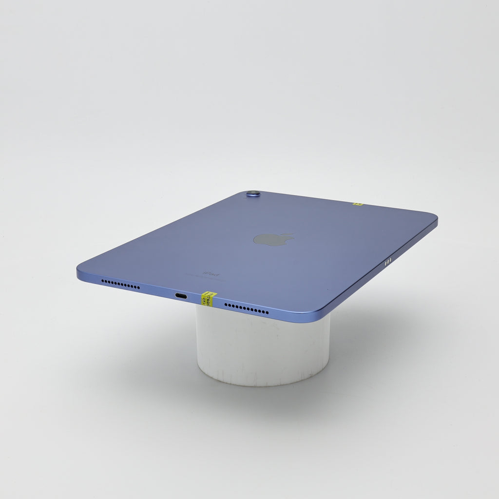 95新 Apple iPad 10代 64G 藍色 WIFI