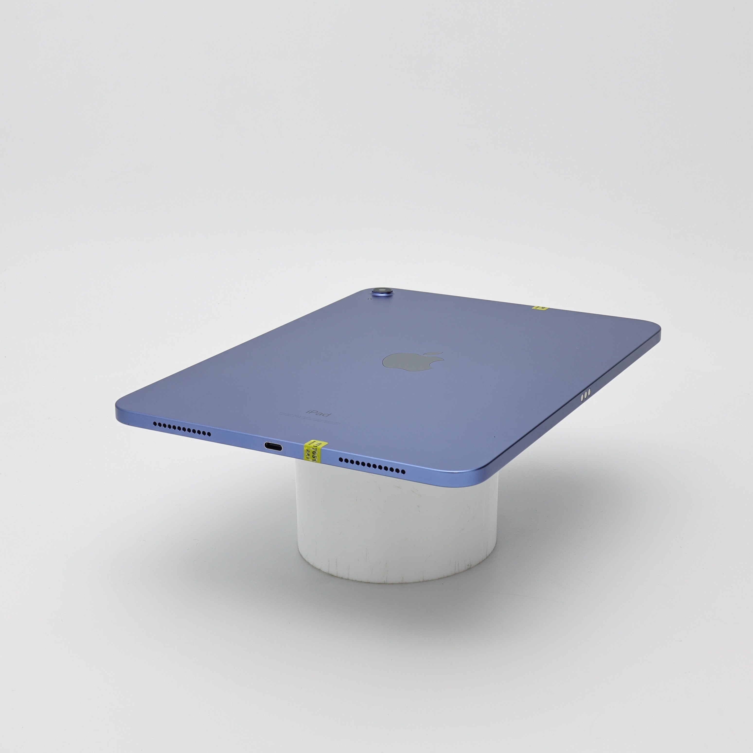 95新 Apple iPad 10代 64G 藍色 WIFI