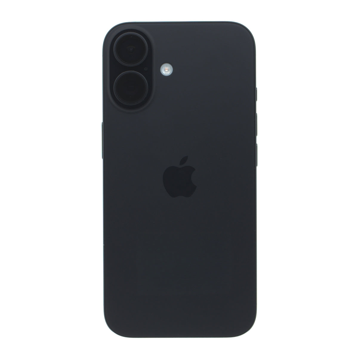 99新 Apple iPhone 16 128G 黑色 中國大陸版