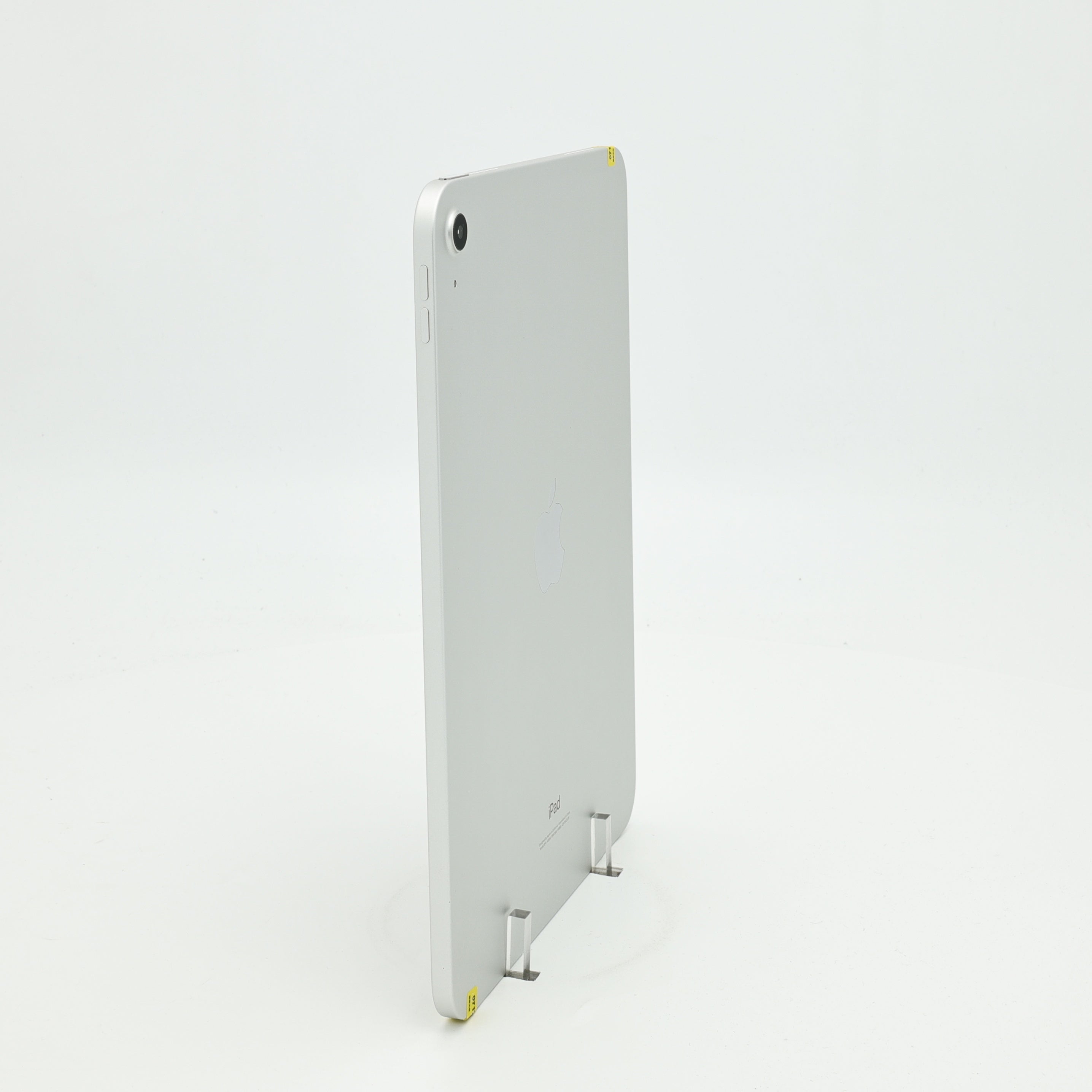 95新 Apple iPad 10代 64G 銀色 WIFI