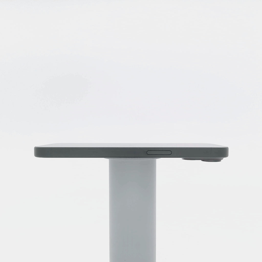 95新 Apple iPhone 15 128G 黑色 中國大陸版