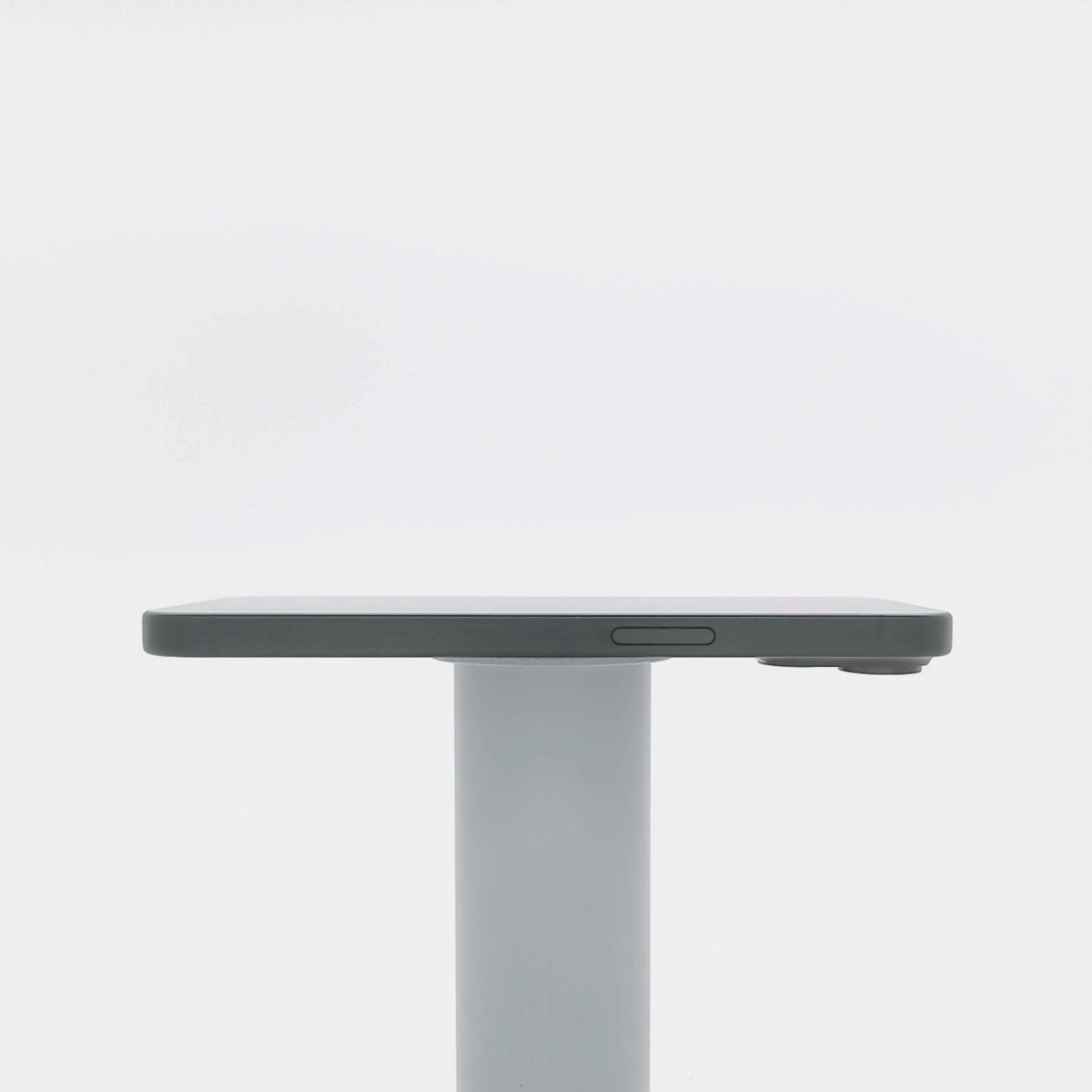 95新 Apple iPhone 15 128G 黑色 中國大陸版