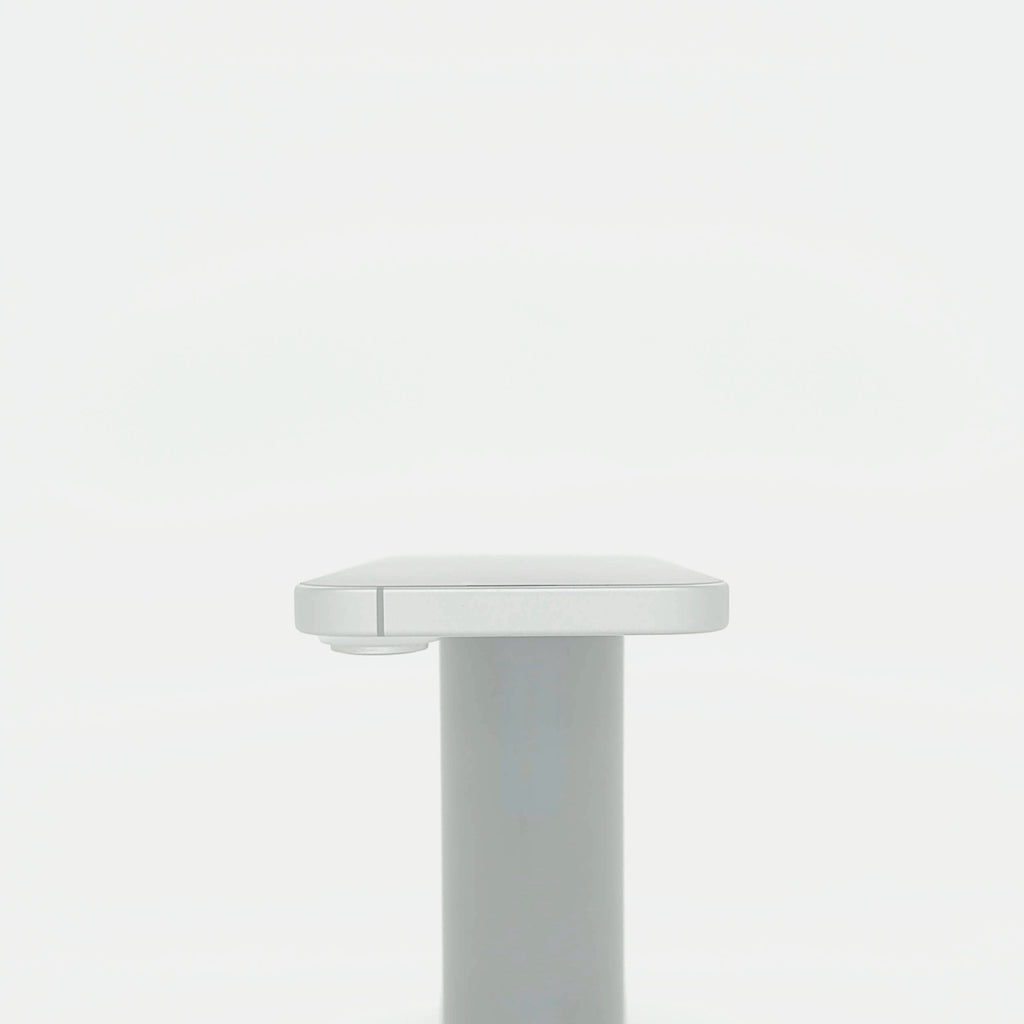 95新 Apple iPhone 17 256G 白色 中國大陸版