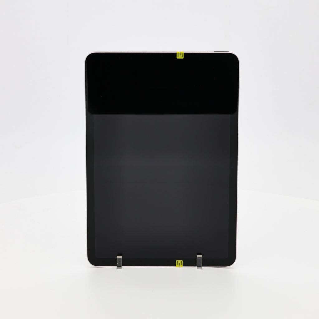 95新 Apple iPad Air5 64G 粉紅色 WIFI