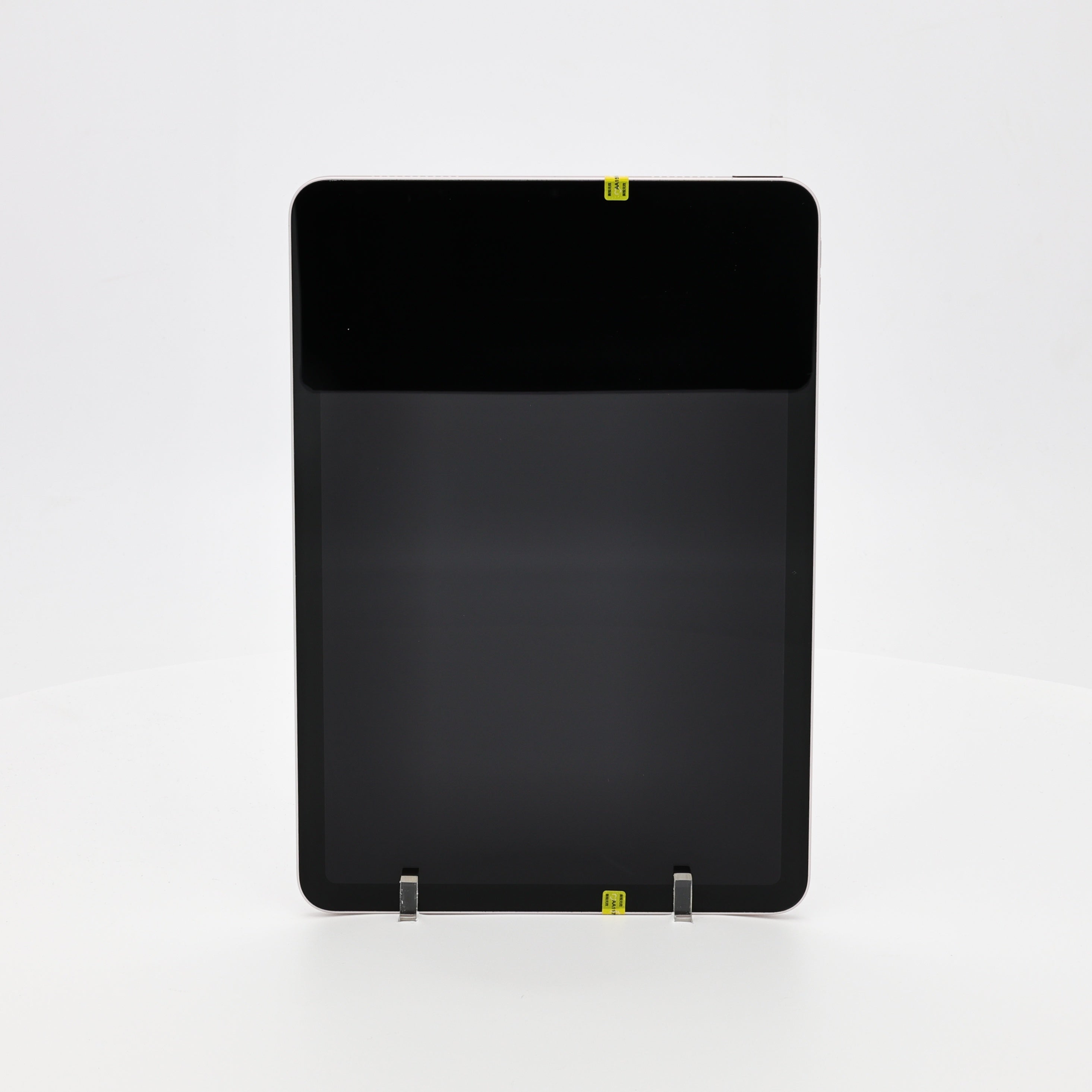 95新 Apple iPad Air5 64G 粉紅色 WIFI