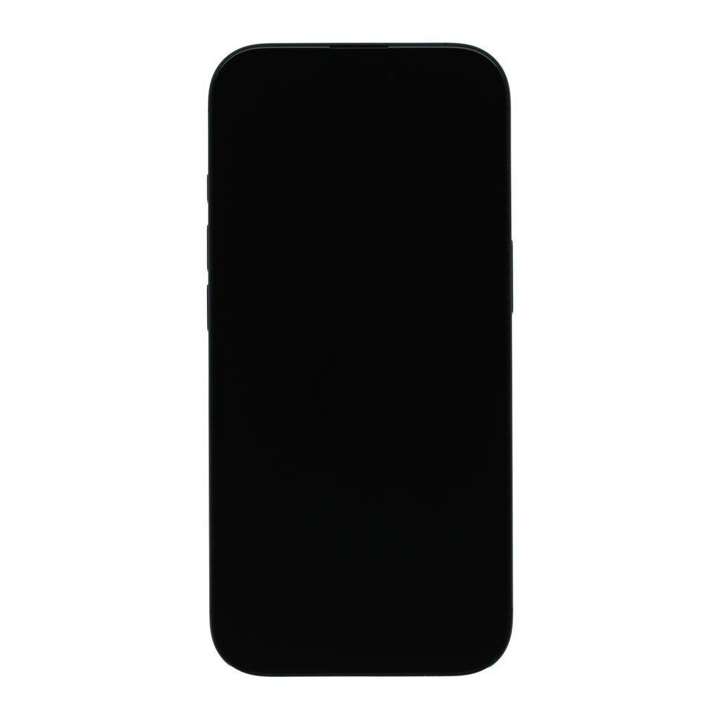 95新 Apple iPhone 16 Pro 256G 黑色鈦金屬 中國大陸版