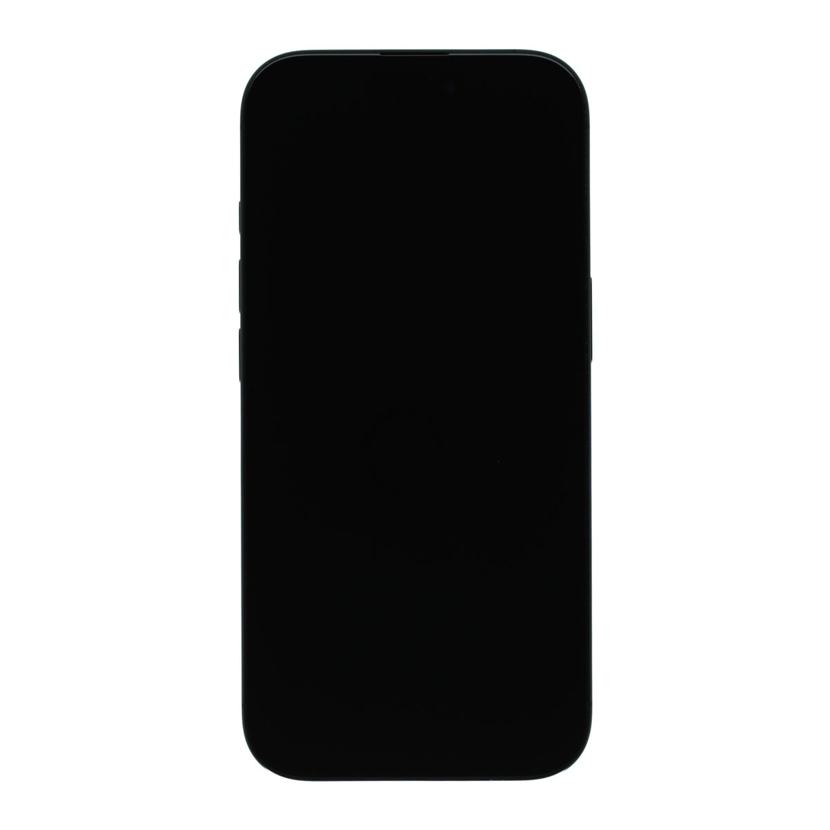 95新 Apple iPhone 16 Pro 256G 黑色鈦金屬 中國大陸版