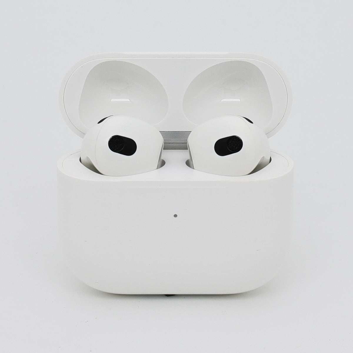 99新 Apple AirPods 3 白色
