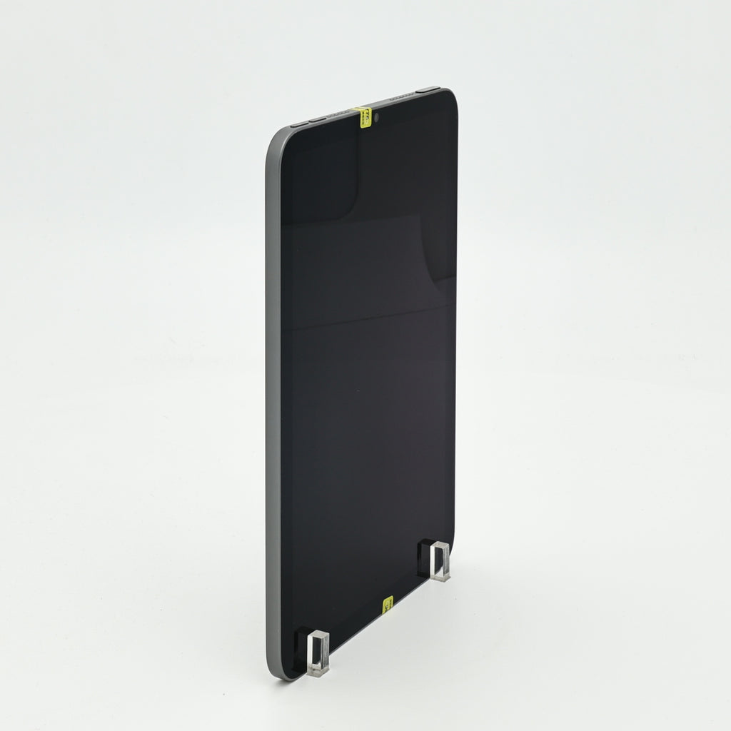 95新 Apple iPad mini6 64G 深空灰色 WIFI