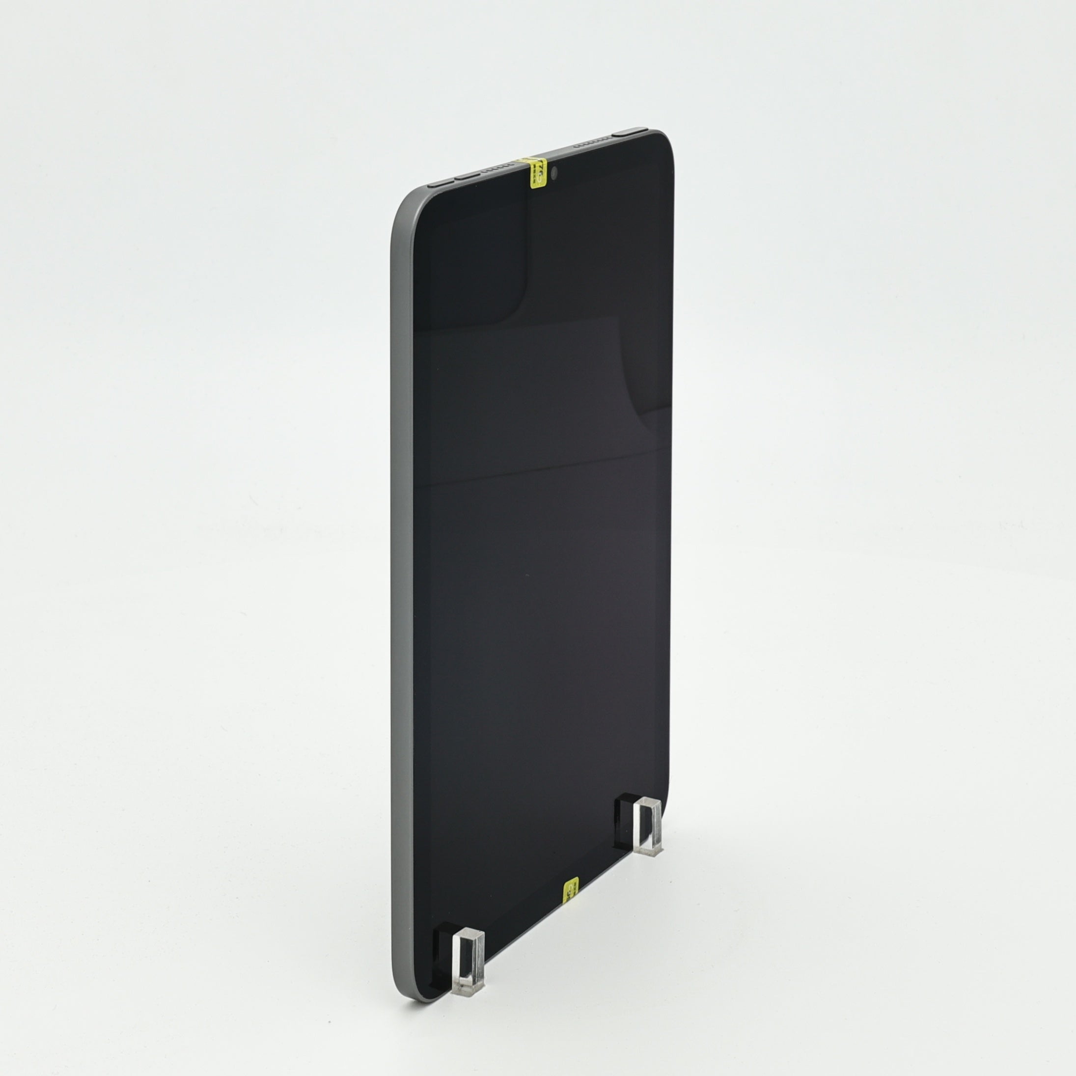 95新 Apple iPad mini6 64G 深空灰色 WIFI