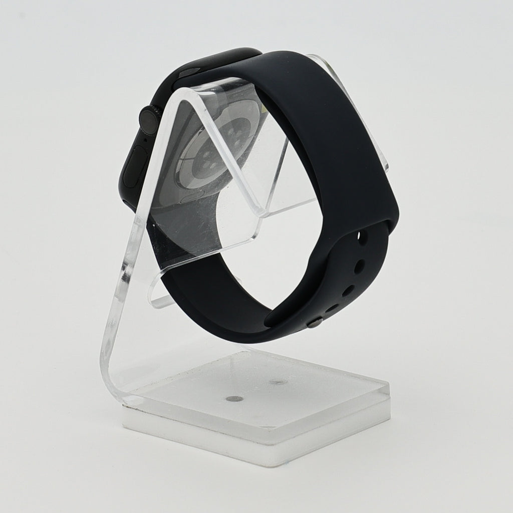 99新 Apple Watch Series 10 42毫米 鋁金屬