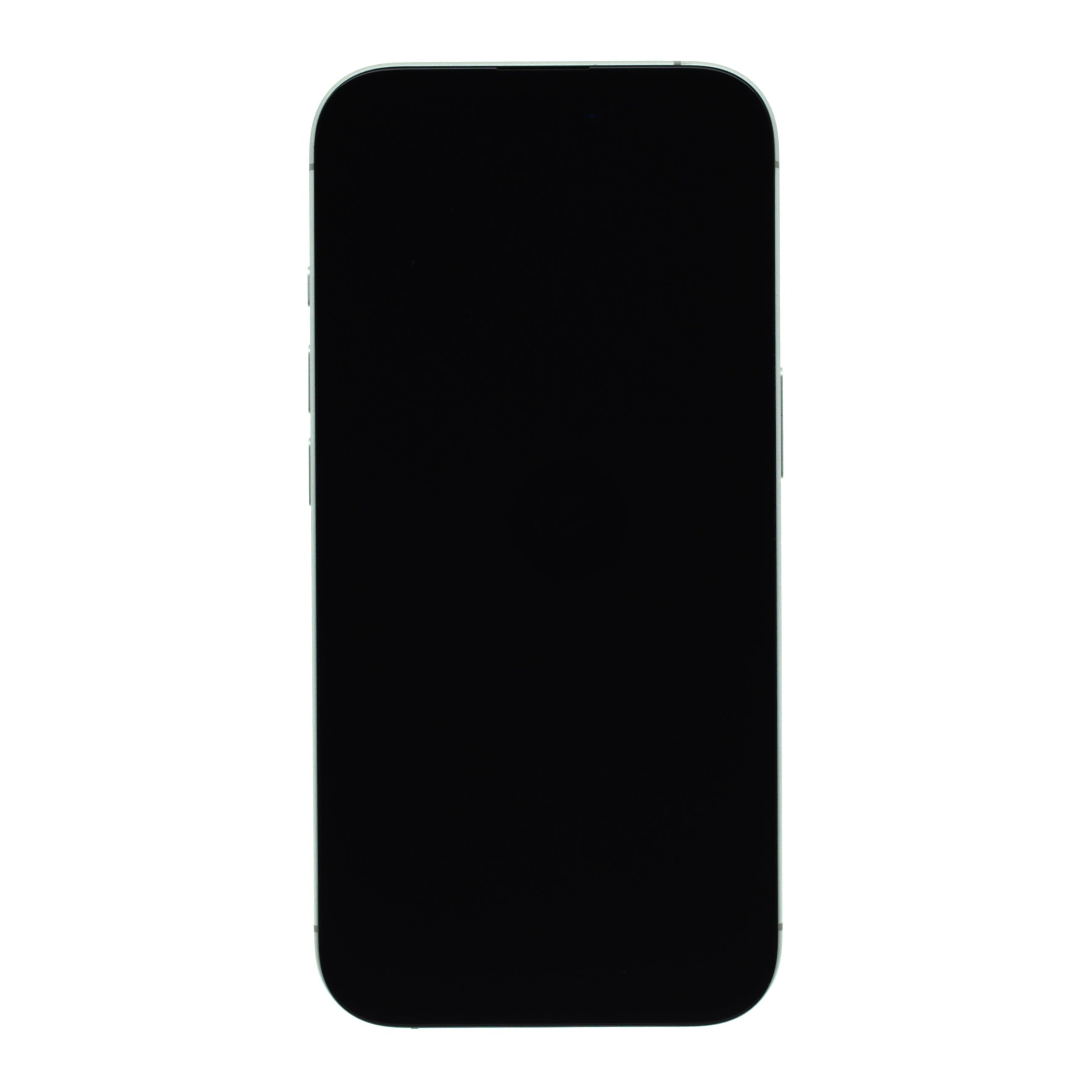95新 Apple iPhone 16 256G 白色 中國大陸版
