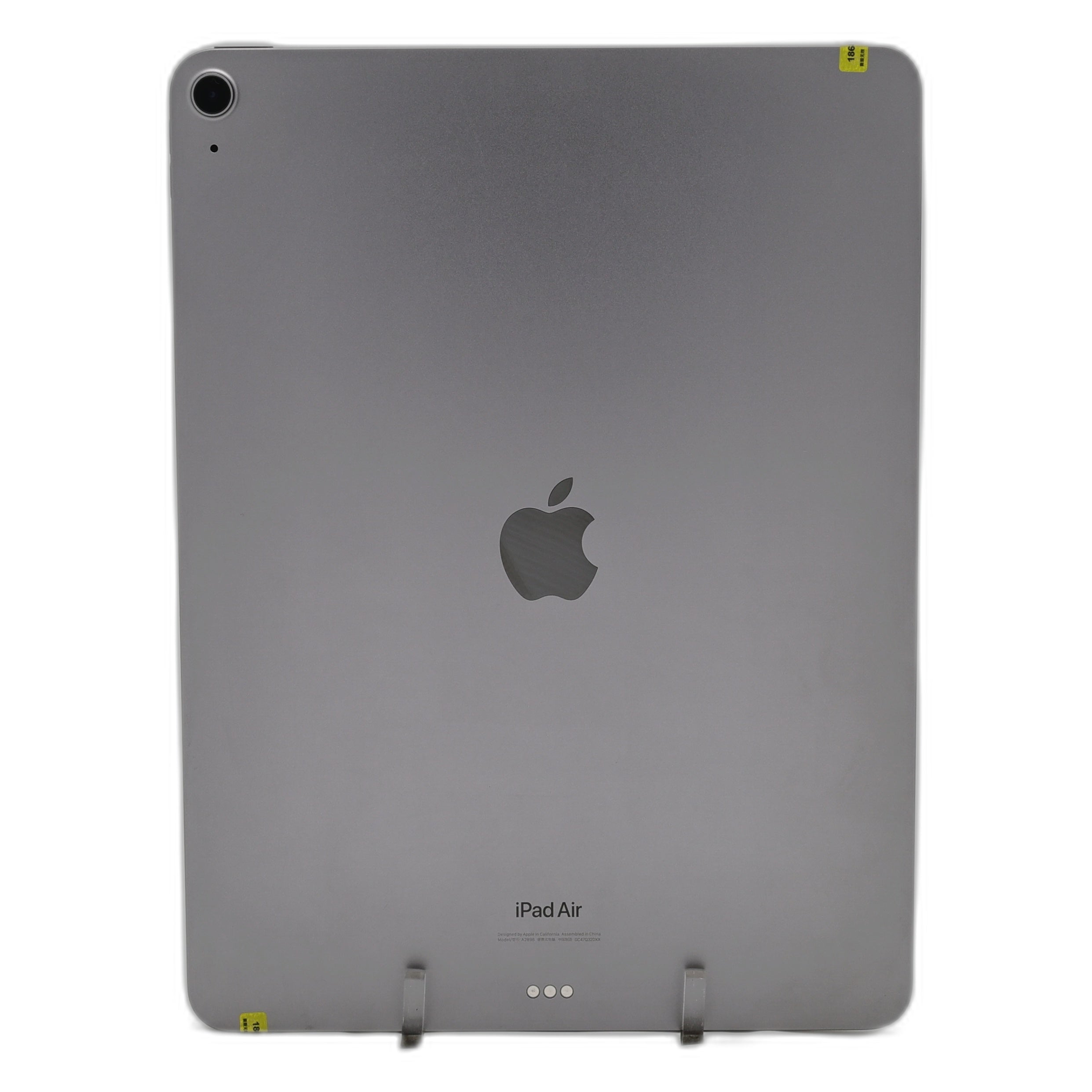 99新 Apple iPad Air (M2) 13英寸 128G 深空灰色 WIFI